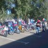 Foto0075