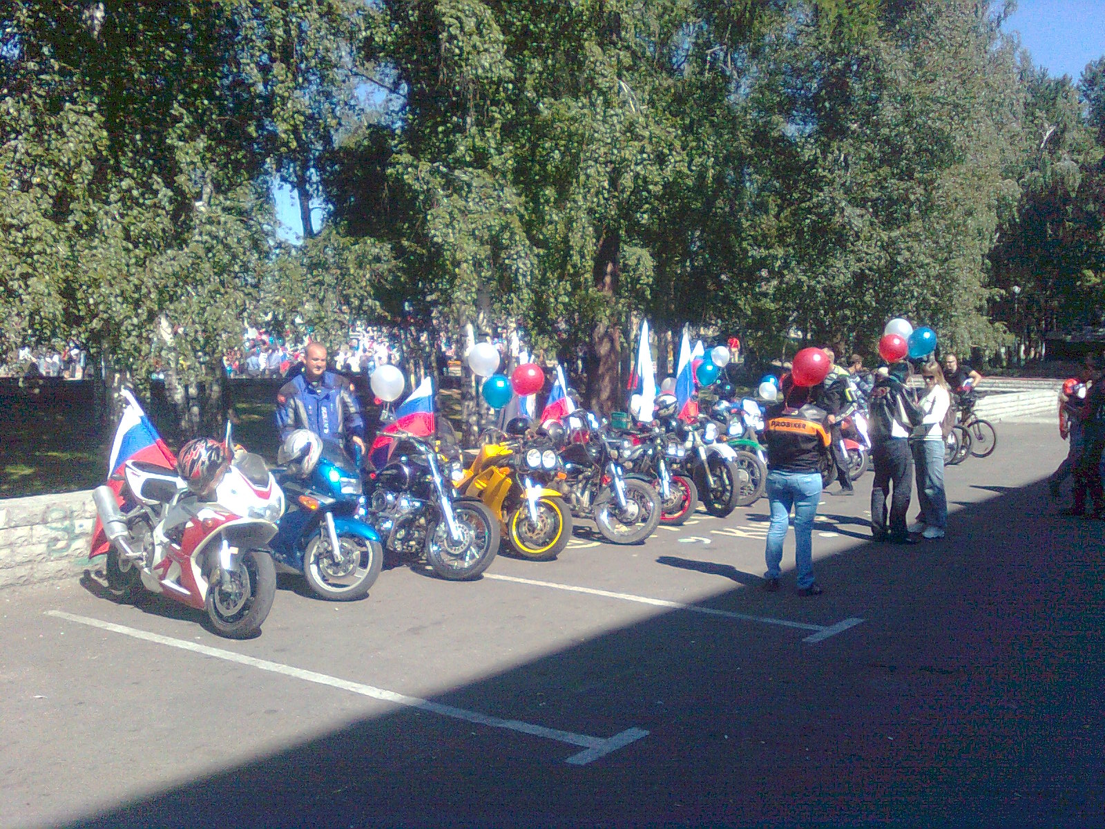 Foto0075