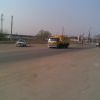 Автопылесос
