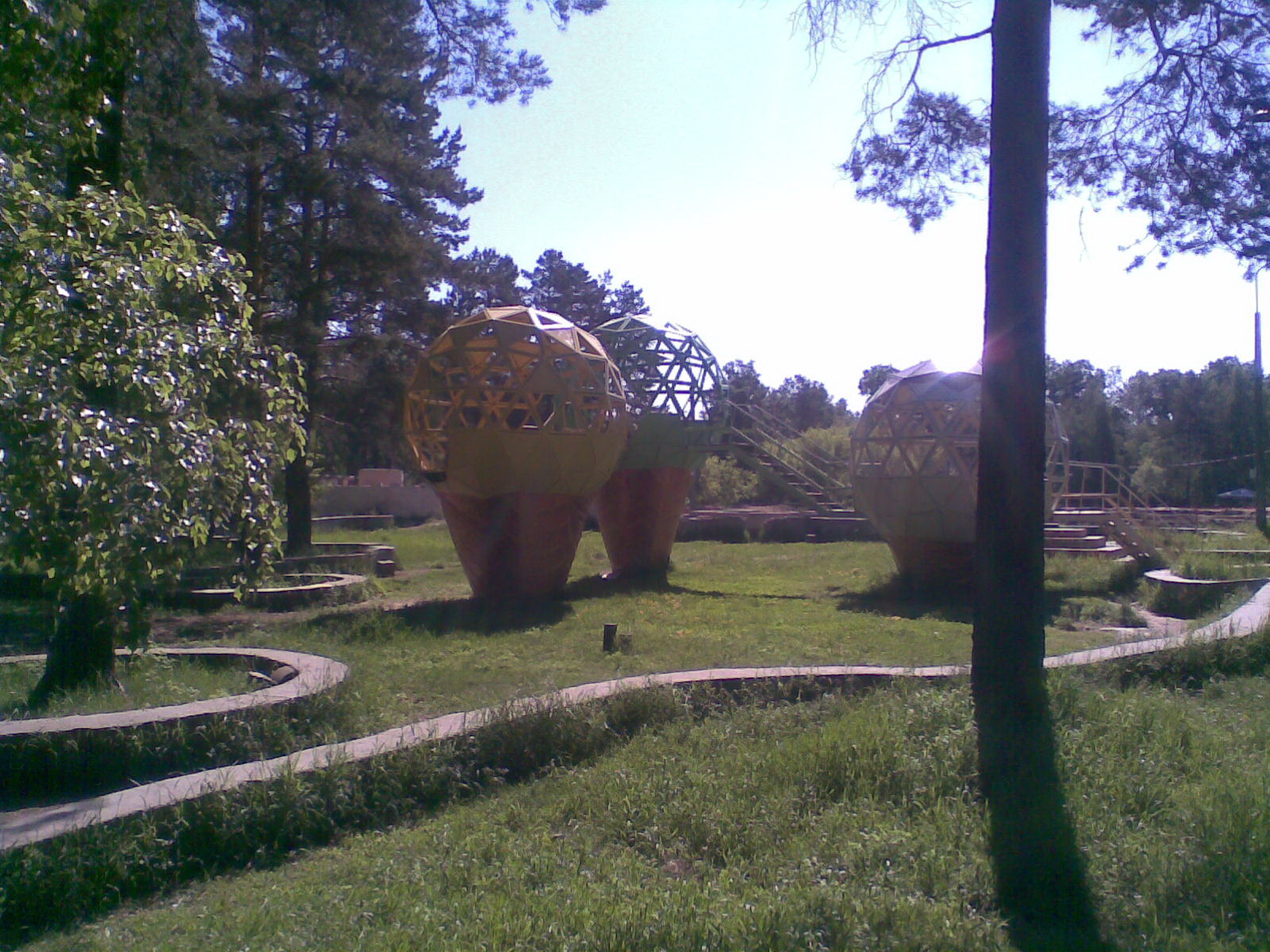 Кафе-мороженое_2