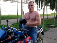 Foto0161