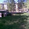 Горки