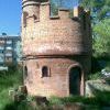 Замок