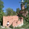 Замок_2