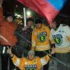 Foto0344
