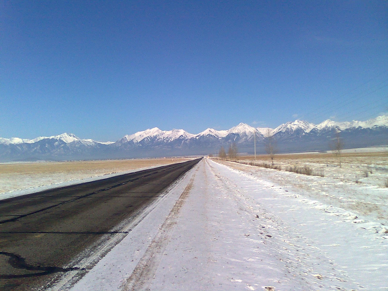 Аршан 02.2010 г.