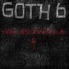 www.goth6.3dn.ru