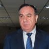 Гайдар Гайдаров Гайдар Гайдаров