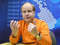 Семёнов Герман Анатольевич Семёнов Герман Анатольевич