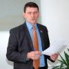 Сергей Герявенко