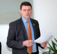 Сергей Герявенко Сергей Герявенко