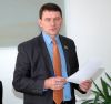 Сергей Герявенко