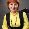 Алёна Григорьева Алёна Григорьева