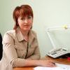 Алена Григорьева