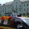 Грузите аватаров, выдвигаемся!