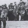 Hitler e Il Duce Benito Mussolini 2 Hitler e Il Duce Benito Mussolini 2