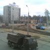 Ремонт на Чайковского