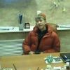 IMG0010A