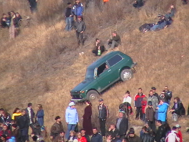 Экстримальные зрители_1