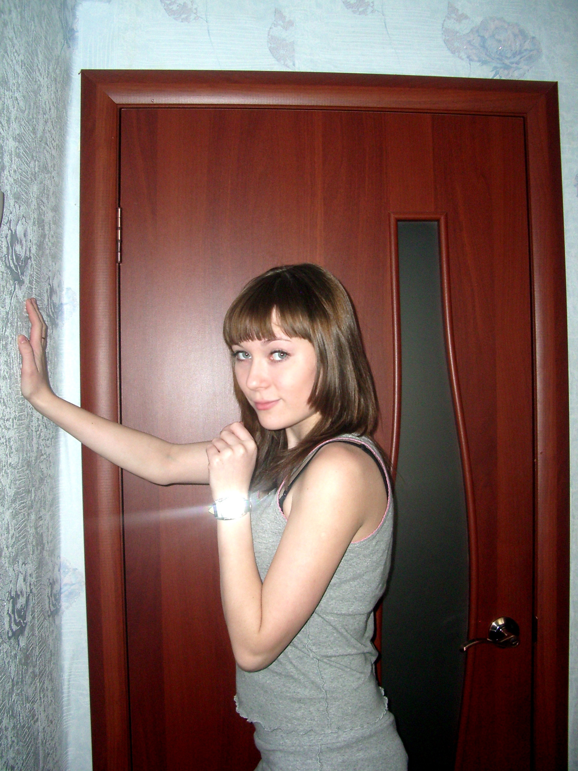 IMGP0044