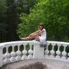 Аршан 2009 год