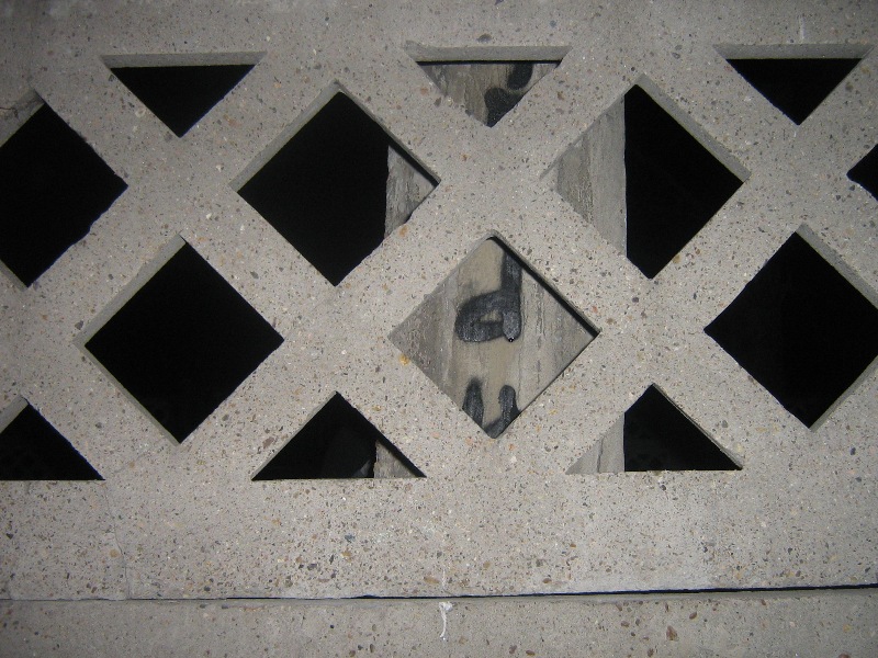 Попробуй, найди)