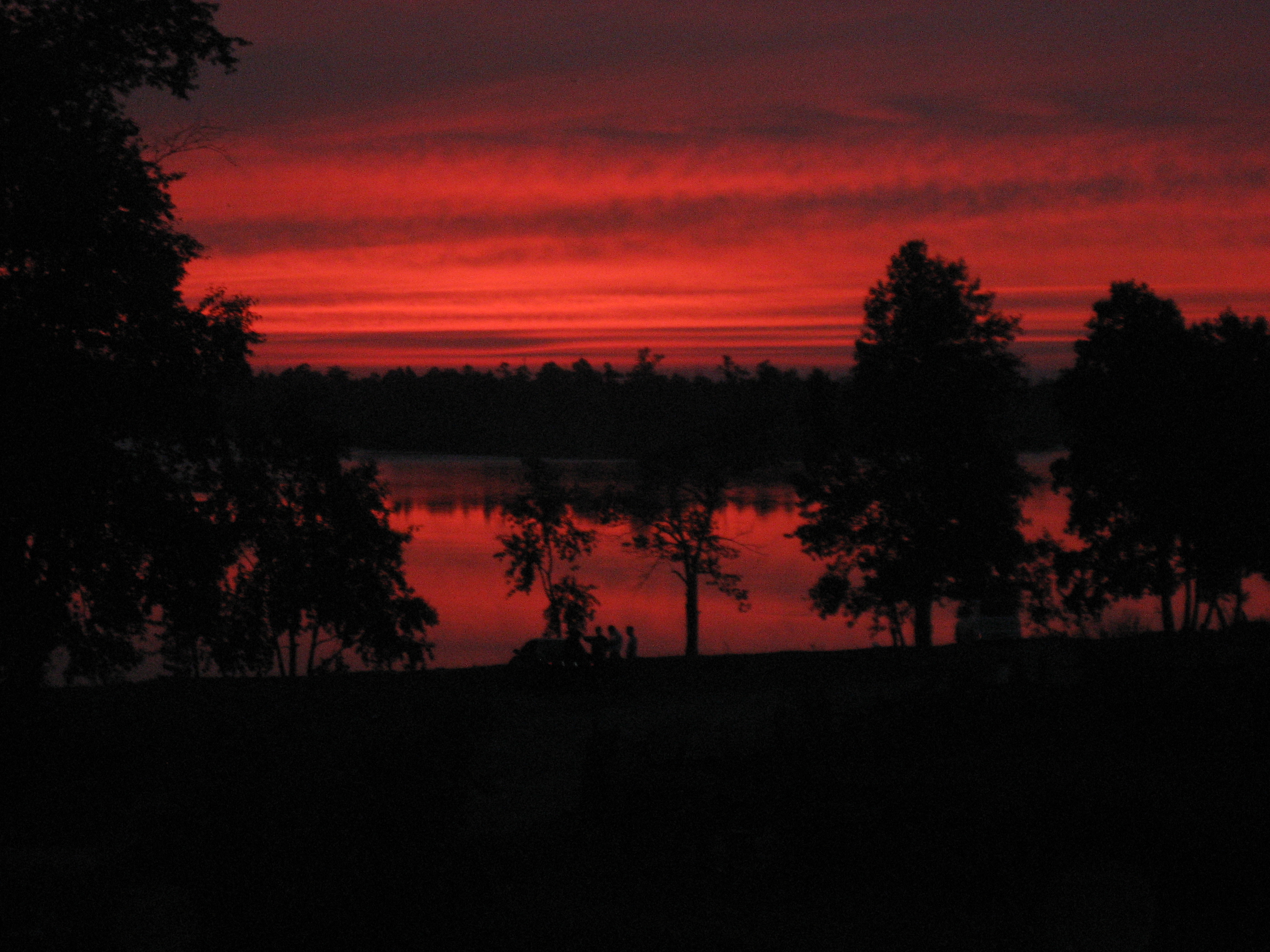 1 июля 2009 года