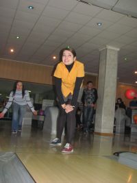 Есть версии, что произошло?...