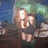 IMG 0402