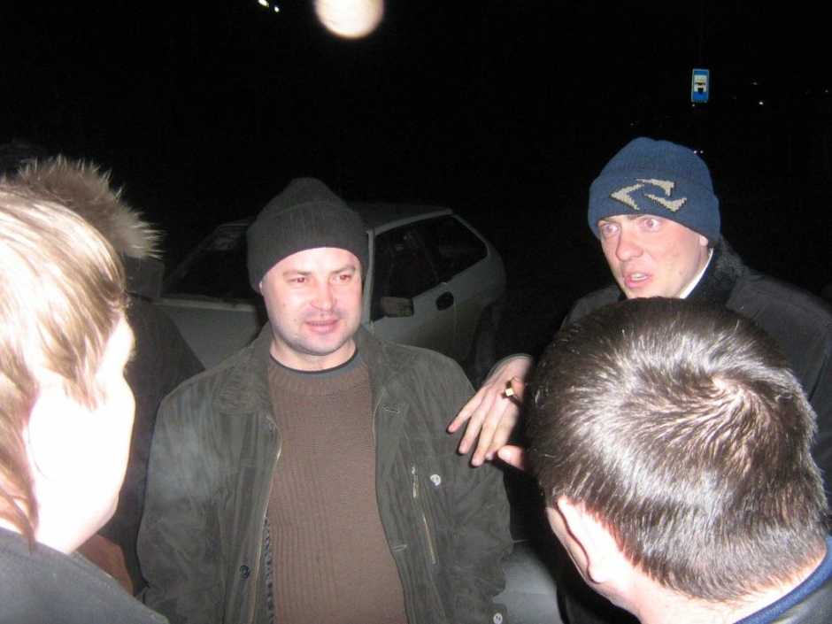 А знаете, где код был???