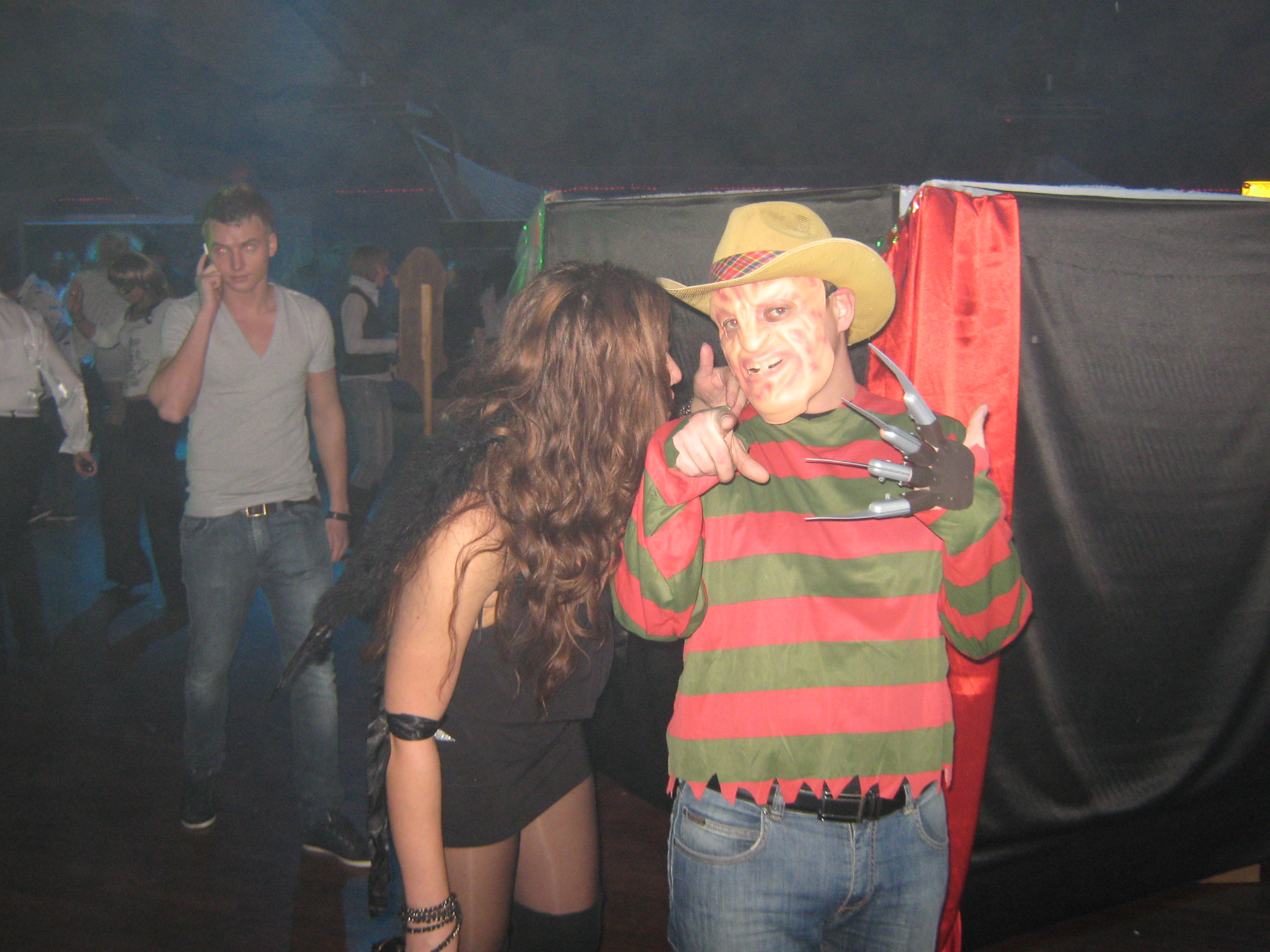 IMG 0439