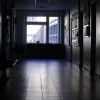 IMG 0445
