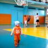 IMG 0476 VEB IMG 0476 VEB