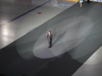 Леонид Михайлов