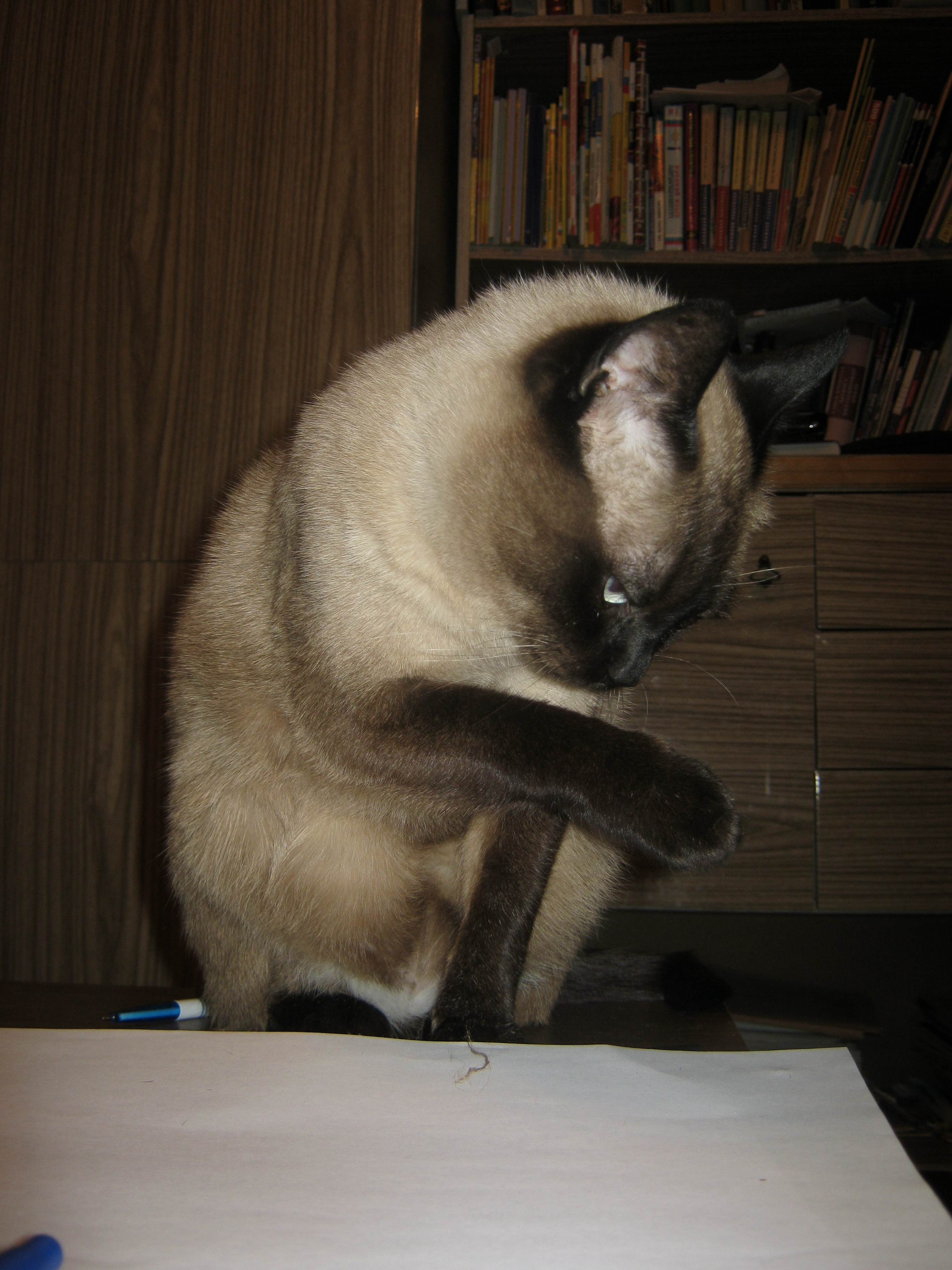 нахэр - это воо-о-он туда!