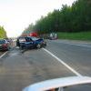 IMG 0635 VEB