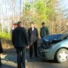 IMG 0650 VEK