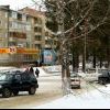 IMG 0740 VEB