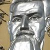Правильный ответ.