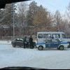 IMG 0797 VEB