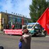 IMG 0917 VEB
