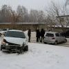 IMG 0944 VEB