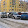 IMG 1114 VEB