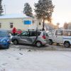 IMG 1116 VEK