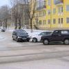 IMG 1141-VEK