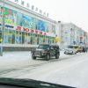 IMG 1146 VEK IMG 1146 VEK