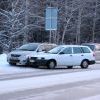 IMG 1153 VEK