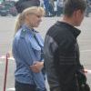 Красота - страшная сила!
