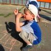 IMG 1286-VEB IMG 1286-VEB