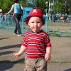 IMG 1327 VEB IMG 1327 VEB